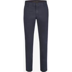 Club of Comfort Garvey 7612 men's chinos