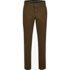 Club of Comfort Garvey 6421 men's chinos