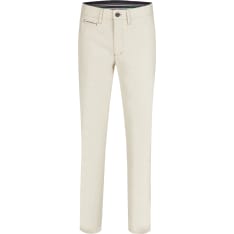 Club of Comfort Garvey 7513 men's chinos