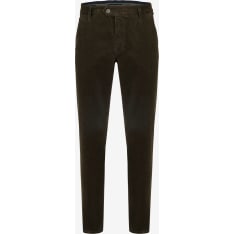 Club of Comfort Garvey 8200 men's chinos