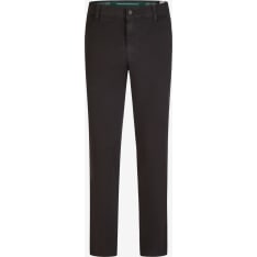 Club of Comfort Garvey 8070 men's chinos