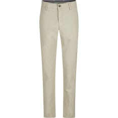 Club of Comfort Garvey 8108 miesten chino-housut