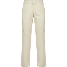 Club of Comfort Tango miesten cargo-housut