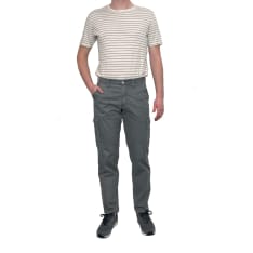 Club of Comfort Tango miesten cargo-housut