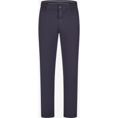 Club of Comfort Garvey 8226 men's chinos