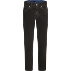 Club of Comfort Henry men's chino trousers