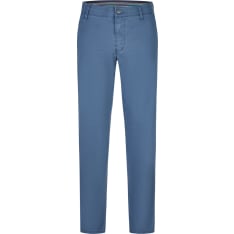 Club of Comfort Garvey 8108 men's chinos