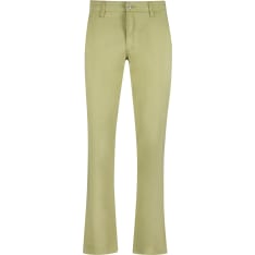 Club of Comfort Garvey 8109 miesten chino-housut