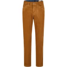 Club of Comfort Henry men's chino trousers