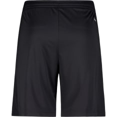 Adidas Ent22 miesten treenishortsit