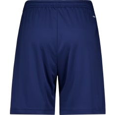 Adidas Ent22 Sho miesten shortsit