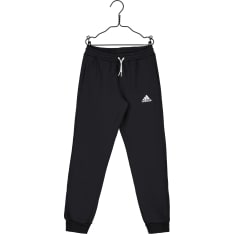 Adidas Ent22 Sw Pnty lasten collegehousut