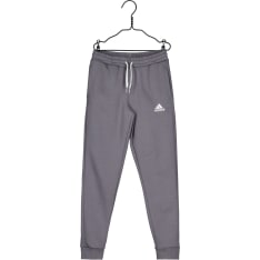 Adidas Ent22 Sw Pnty lasten verryttelyhousut