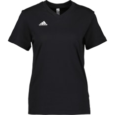 Adidas Ent22 Tee W naisten t-paita