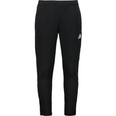 Adidas Ent22 Tr Pnt miesten verryttelyhousut