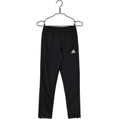Adidas Ent22 Tr Pnt Y children's track pants