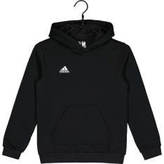 Adidas Ent22 Hoody Y lasten huppari