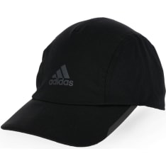 Adidas Run meshcap a.r lippis