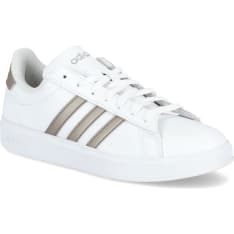 Adidas Grand Court 2.0 naisten vapaa-ajan kengät