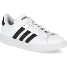 Adidas Grand Court 2.0 miesten vapaa-ajan kengät