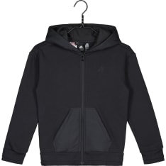 Adidas children's hoodie