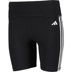 Adidas Te 3S Sho Tig naisten shortsit