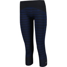 Adidas Marimekko Aknit 7/8 T naisten treenitrikoot