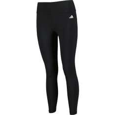 Adidas Te 78 Tig naisten treenitrikoot