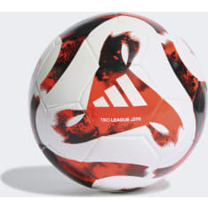 Adidas HT2424 Tiro 290 League jalkapallo