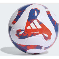 Adidas Tiro LGE Tsbe jalkapallo