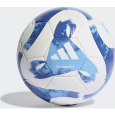 Adidas HT2429 Tiro League jalkapallo