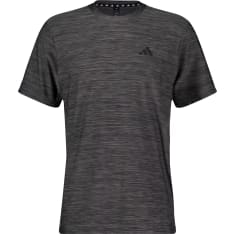 Adidas Tr-Es Stretch T miesten t-paita