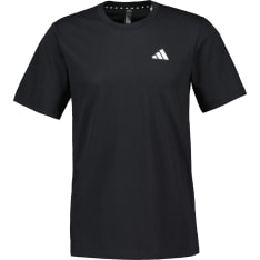 Adidas Tr-Es Fr T miesten t-paita