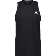 Adidas Tr-Es Fr Sl T miesten hihaton paita