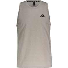 Adidas Tr-Es Fr Sl miesten t-paita