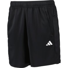 Adidas Tr-Es Allsetsho miesten shortsit