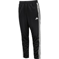 Adidas Tr-Es Base 3Pt miesten treenihousut