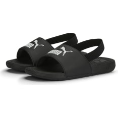 Puma Cool Cat lasten sandaalit