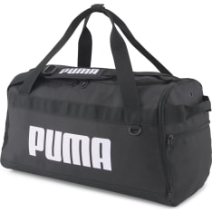 Puma Challenger Duffel Bag S treenikassi