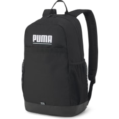 Puma Plus Backpack reppu
