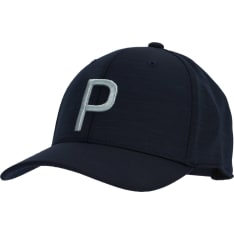 Puma P Cap Cap