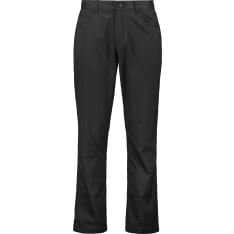 Puma Dealer 5 Pocket Pant Men's Pants