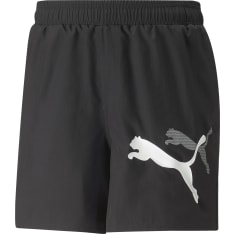 Puma Essential Power Cat miesten shortsit