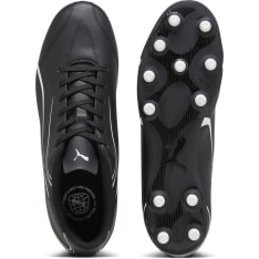 Puma Vitoria FG/AG jalkapallokengät