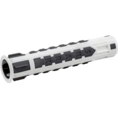 Wurth Shark Twist 10X56 WIP 8 pcs universal plug