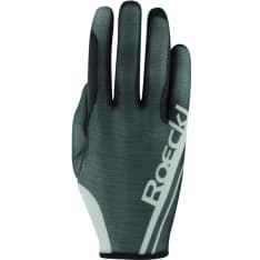 Roeckl Moyo ratsastuskäsine