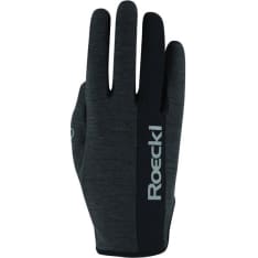 Roeckl Mannheim riding glove