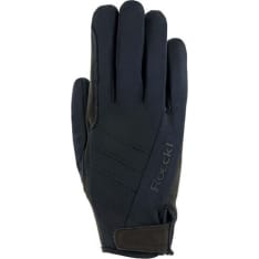 Roeckl Wisbech winter riding glove