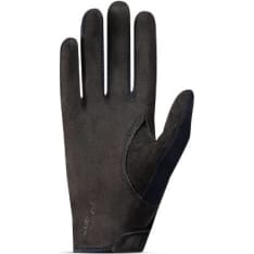 Roeckl 9000 mareno black riding gloves