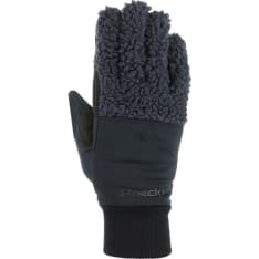 Neuberg Winter Riding Glove